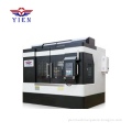 https://www.bossgoo.com/product-detail/cnc-vertical-turret-lathes-63013303.html